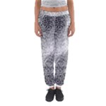 Whitesnake Women s Jogger Sweatpants