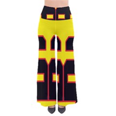 Win 20161004 23 30 49 Proyiyuikdgdg Pants