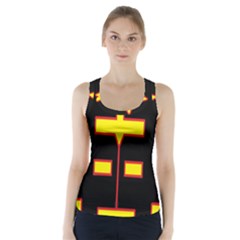 Win 20161004 23 30 49 Proyiyuikdgdg Racer Back Sports Top