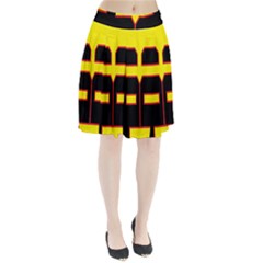 Win 20161004 23 30 49 Proyiyuikdgdg Pleated Skirt