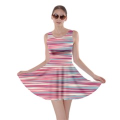 Gentle design Skater Dress