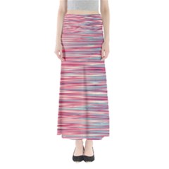 Gentle design Maxi Skirts