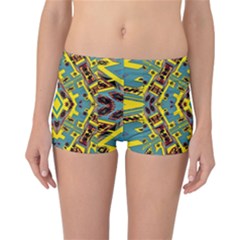 =p=p=yjyutbp[ jhm (2)btthb Reversible Boyleg Bikini Bottoms by MRTACPANS