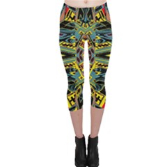 =p=p=yjyutbp[ jhm (2)btthbfvff Capri Leggings  by MRTACPANS