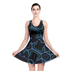 Clothing (127)tht Reversible Skater Dress by MRTACPANS