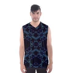 Clothing (127)thtim Men s Basketball Tank Top by MRTACPANS