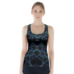 Clothing (127)thtim Racer Back Sports Top