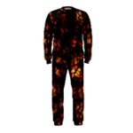 FIRE DRAGON OnePiece Jumpsuit (Kids)