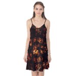 FIRE DRAGON Camis Nightgown