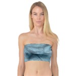 FROST DRAGON Bandeau Top