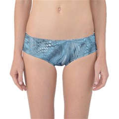 FROST DRAGON Classic Bikini Bottoms