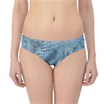 FROST DRAGON Hipster Bikini Bottoms