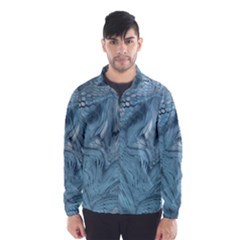 FROST DRAGON Wind Breaker (Men)