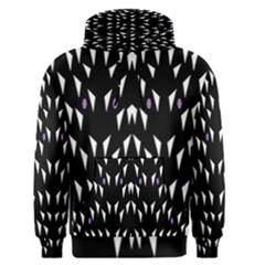 Win 20161004 23 30 49 Proyiyuikdgdgscnhggpikhhmmgbfbkkppkhoujlll Men s Pullover Hoodie by MRTACPANS