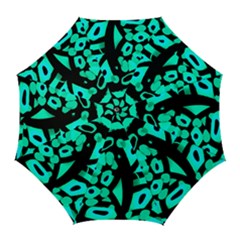 Cyan Design Golf Umbrellas