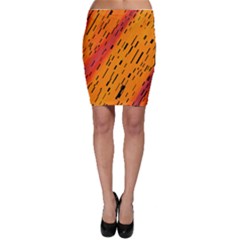 Clothing (21)6k,kg Bodycon Skirt by MRTACPANS