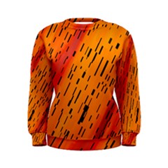 Clothing (21)6k,kg Women s Sweatshirt by MRTACPANS