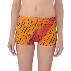Clothing (21)6k,kg Boyleg Bikini Bottoms by MRTACPANS
