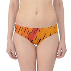 Clothing (21)6k,kg Hipster Bikini Bottoms by MRTACPANS