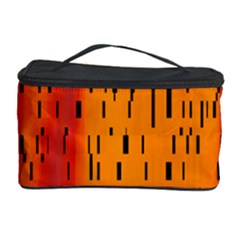 Clothing (20)6k,kg Cosmetic Storage Case by MRTACPANS