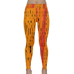 Clothing (20)6k,kg Yoga Leggings  by MRTACPANS