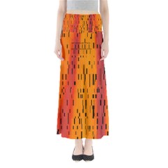 Clothing (20)6k,kgb Maxi Skirts by MRTACPANS