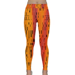 Clothing (20)6k,kgbng Yoga Leggings  by MRTACPANS