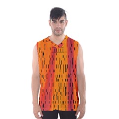 Clothing (20)6k,kgbng Men s Basketball Tank Top by MRTACPANS