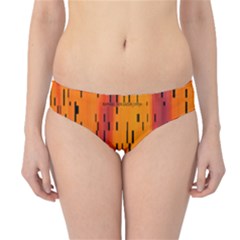 Clothing (20)6k,kgbng Hipster Bikini Bottoms by MRTACPANS