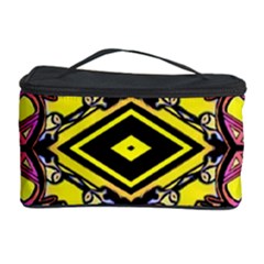 Spirit Time5588 52 Pngy Cosmetic Storage Case by MRTACPANS