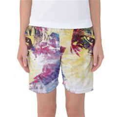 Img 20161203 0002 Women s Basketball Shorts