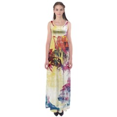 Img 20161203 0002 Empire Waist Maxi Dress by tigflea