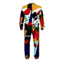 Fly, fly OnePiece Jumpsuit (Kids) View2