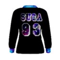 Bts Women s Sweatshirt View2