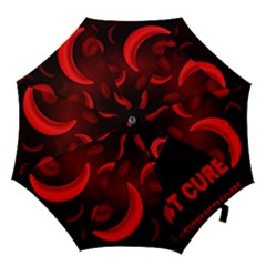 Picsart 1481928493581 2016 07 8  13 18 34 Hook Handle Umbrellas (medium) by shawnstestimony