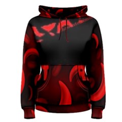 Picsart 1481928493581 2016 07 8  13 18 34 Women s Pullover Hoodie by shawnstestimony