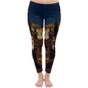 Dresden Semper Opera House Classic Winter Leggings View1