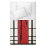 SHOJI - BAMBOO Duvet Cover (Single Size)