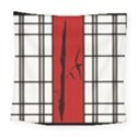 SHOJI - BAMBOO Square Tapestry (Large) View1