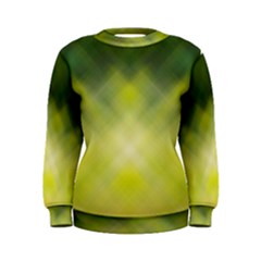 Background Textures Pattern Design Women s Sweatshirt by Amaryn4rt