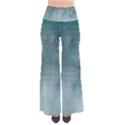 Background Texture Structure Pants View1