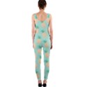 Cute pineapple OnePiece Catsuit View2