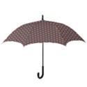 Background Pattern Texture Hook Handle Umbrellas (Medium) View3