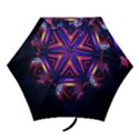 Abstract Desktop Backgrounds Mini Folding Umbrellas View1