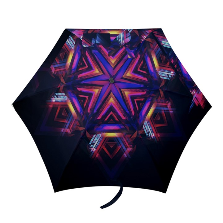 Abstract Desktop Backgrounds Mini Folding Umbrellas