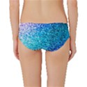 Rainbow sparkles Classic Bikini Bottoms View2