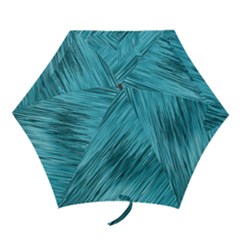 Banner Header Mini Folding Umbrellas by Amaryn4rt