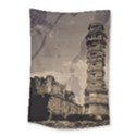 Chittorgarh Small Tapestry View1