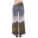 Agriculture Clouds Cropland Pants View1