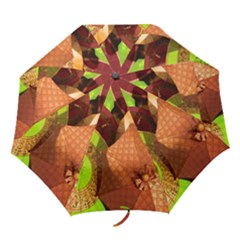 Umbrellas Parasols Design Rain Folding Umbrellas by Amaryn4rt